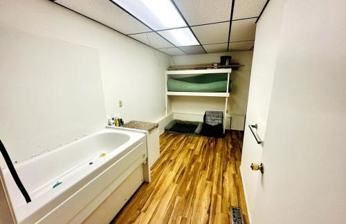 Waterfront Escape - Dock, Hot Tub, Theater - Foto 51