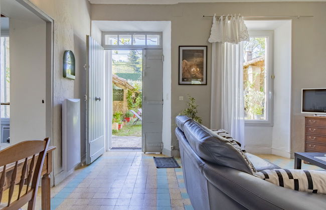 Bastide du 19ième - Foto 10