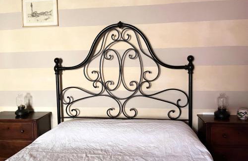 Agriturismo La Palazzina - Foto 92
