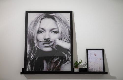 Liberty Home Platinum - Apartments - Foto 76