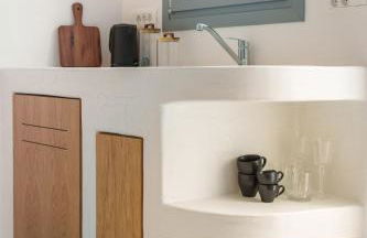 Villa Karterados Suites - Foto 27