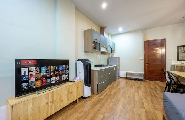 SAZIHOME Old Town Hanoi - Foto 48