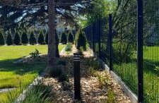 Apartamenty Nadmorskie lofty - Foto 60