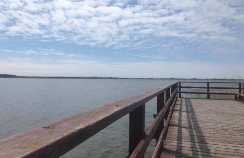 Mielno2 - Enklawa Mielno 100m od plaży - Foto 27