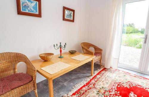 The Stables - Foto 13