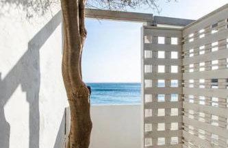 Meltemi beach house by opus - Foto 6