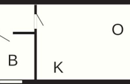 4 Person Holiday Home on a Holiday Park in Faaborg - Foto 9