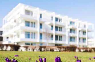 PROMENADA apartamenty & spa PRZY PLAŻY - Foto 11