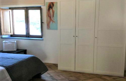 Le Terrazze di Salina, a 100 mt dalla spiaggia - Foto 24