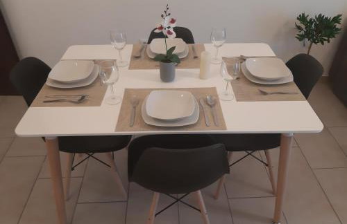 Skala Pearls A2 - Foto 8