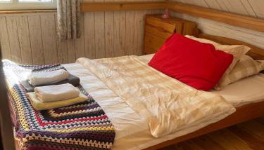 Siedlisko Urszulanka Dom - Foto 2