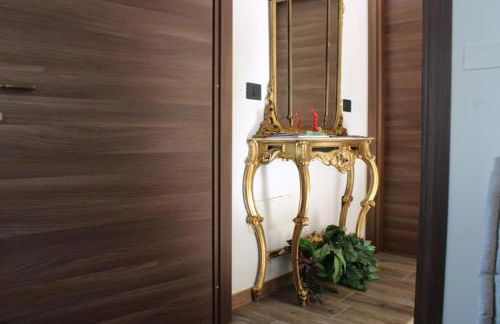 Terra Lenù - Foto 18