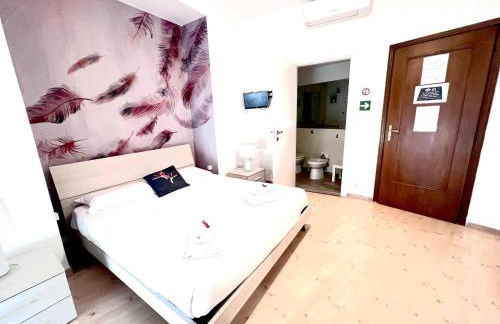 Mia House Roma - Foto 49