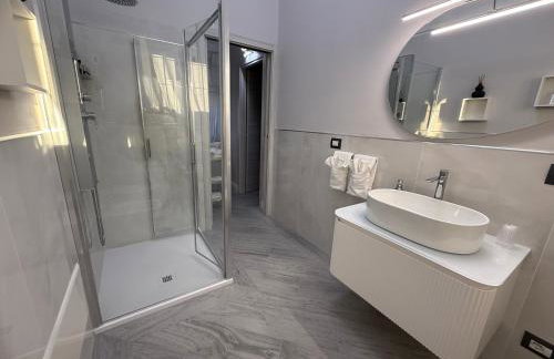 Il Ciuffo Apartments - Foto 5