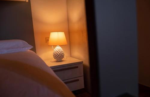 Sicilia Bedda - B&B - Rooms - Apartments - Foto 30