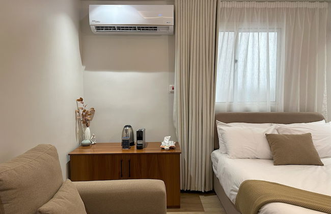 X-Residence by Dayf - Foto 4