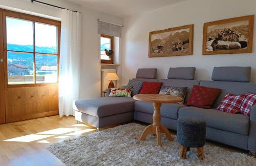 Beslerblick - Foto 1