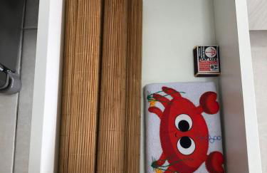 Recanto Salgando a Alma - Foto 32