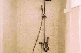 Sirens Luxury Apartments Palouki - Photo 65