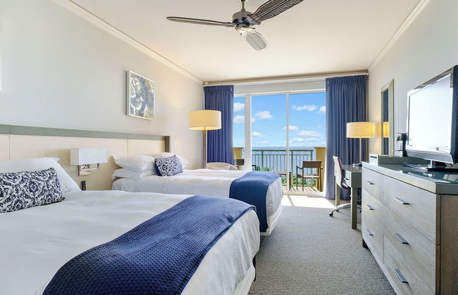 Premier Condos Key Biscayne Getaway - Photo 12