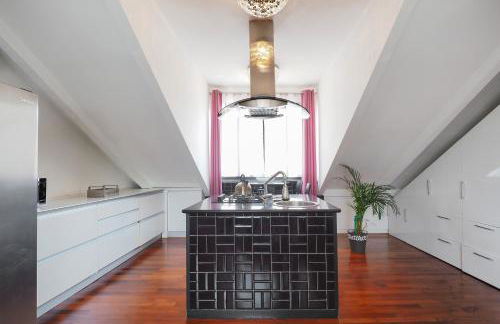 Primopiano - Savona C - Foto 13