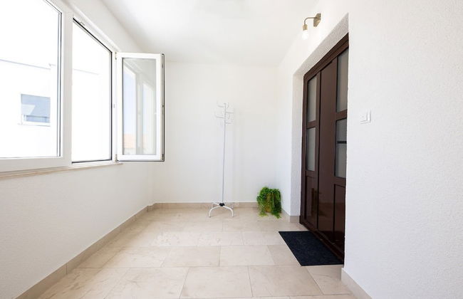 Apartment Bella Dalia - Foto 23