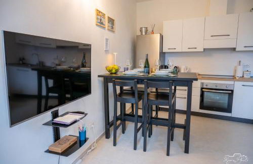 San Martino Lake Como Holiday House - Foto 16