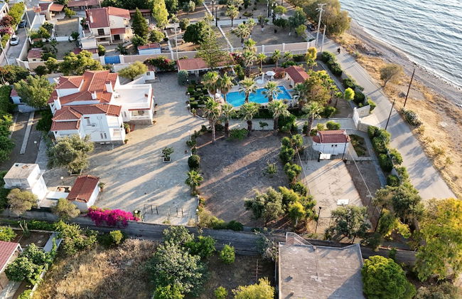 Villa Supreme - Foto 65