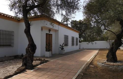 El Rincón del Brillante - Photo 54