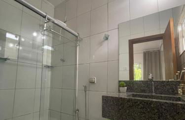 Casa Paraíso das Águas - Foto 9