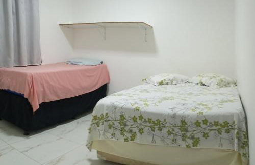 Casa Praia Carapibus com Piscina - Photo 45