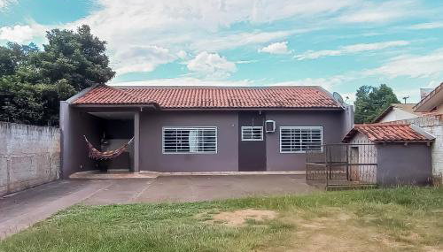 Repouso da Cachoeira - Foto 5