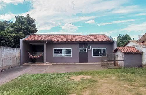 Repouso da Cachoeira - Foto 5