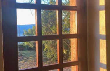 Clairefontaine - Foto 27