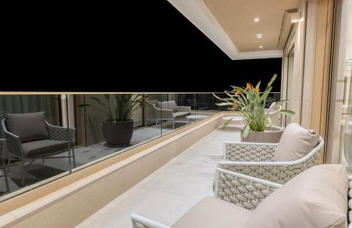 Artorius Duba - Photo 33