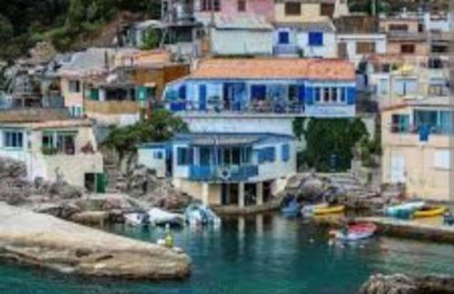 Les 3 petits oiseaux - Foto 10