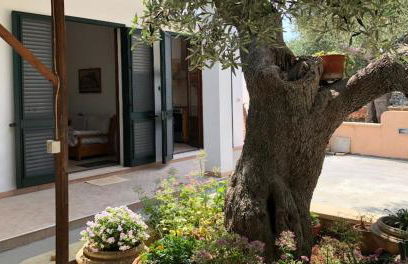 Casa La Manna by A&B Homes Leuca - Foto 8