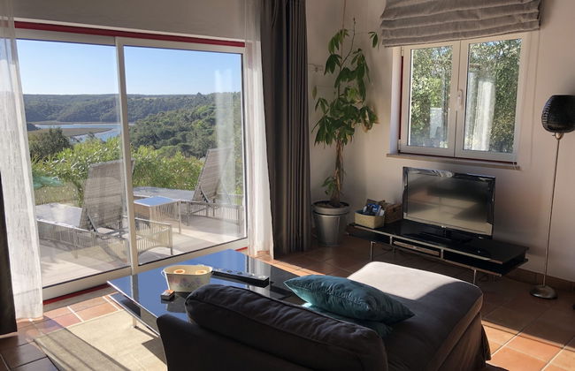 Monte do Zambujeiro - Foto 57