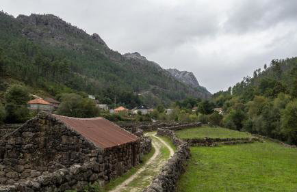 Studio Gerês - Foto 28