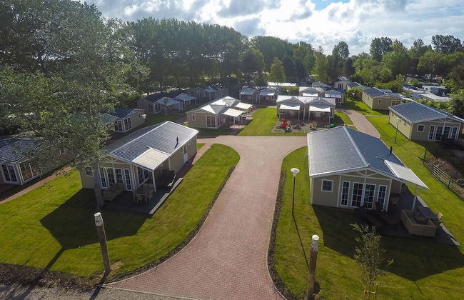 Ferienwohnungen Wulfener Hals - Foto 36