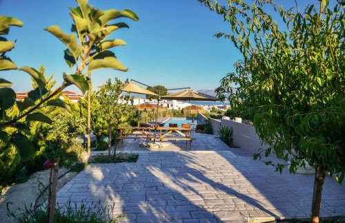 VillaBayViewCrete - Foto 69