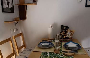 Apartment in La Aldea San Nicolas Gran Canaria - Foto 37