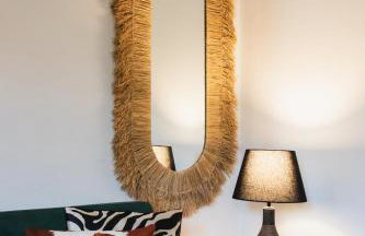 Chitaka's Organic Farmhouse in Ribatejo - Photo 56