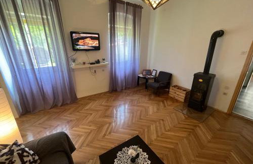 Hacienda Avoxa - Foto 10