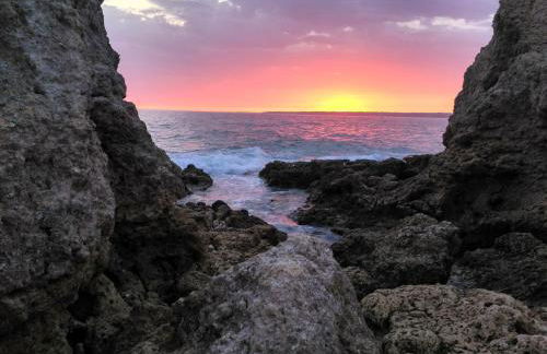 Salgados Beach&Golf - Praia dos Salgados - Foto 69