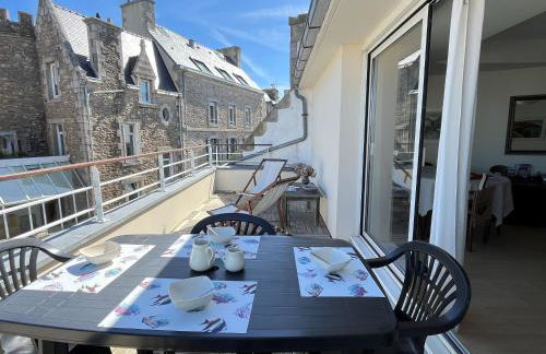 Appartement le Theven - Foto 35