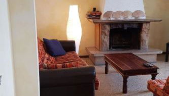 Apartment Casa Bella Vista by Interhome - Foto 4