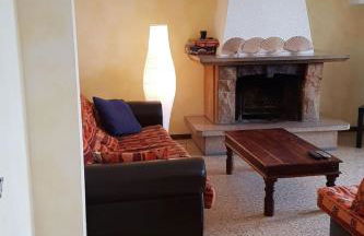 Apartment Casa Bella Vista by Interhome - Foto 4