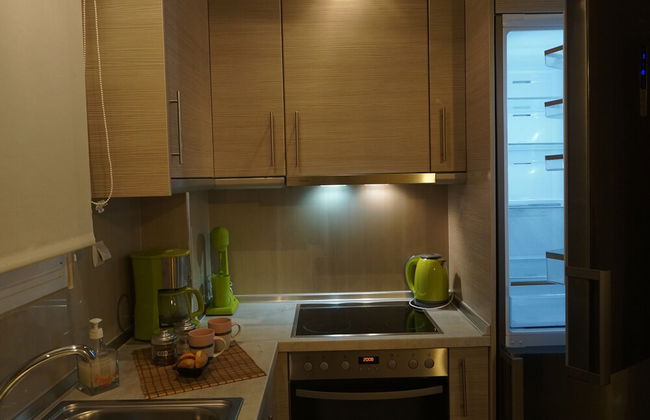 Villa Orama - Foto 48