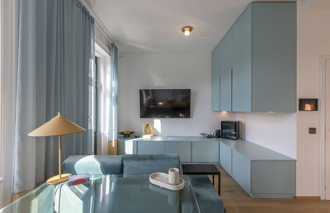 Sissi West - Foto 28